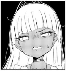 27782 B