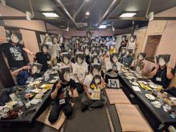 118595 B