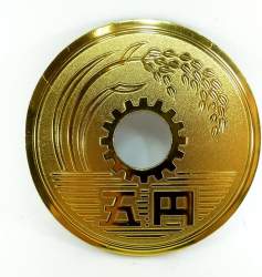 162888 B