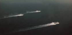 6737391 B