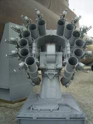 364856 B