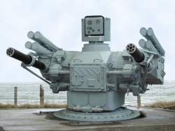82420 B