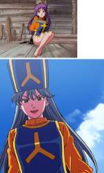144518 B