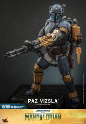 223473 B
