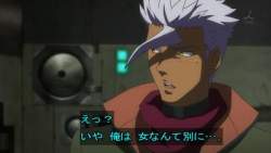 20340 B
