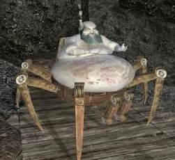 52766 B