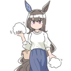 127811 B