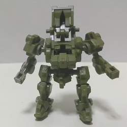 2295174 B