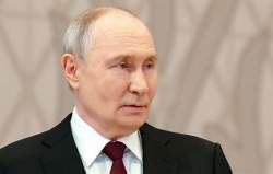 20213 B