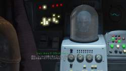 241892 B