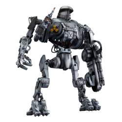 246040 B