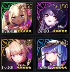 27685 B