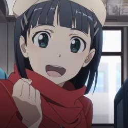 728668 B