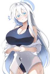 496466 B