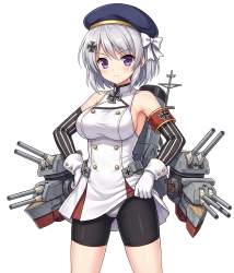3355393 B