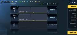 516246 B