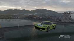 1047552 B