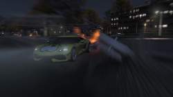 53592 B