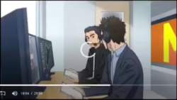 8029355 B