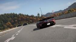 5442504 B