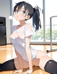 332942 B