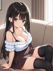 1077134 B