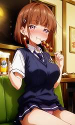 1172114 B