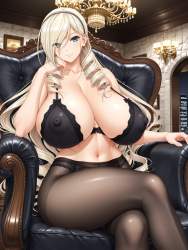 1801769 B