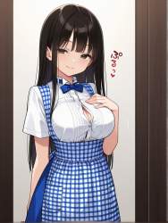 1074720 B