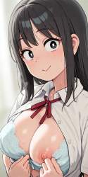 1292282 B