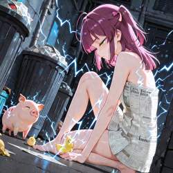 2147451 B