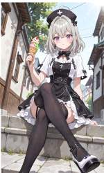 1849064 B