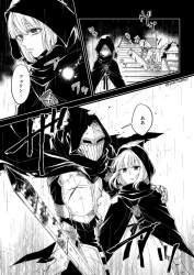221421 B