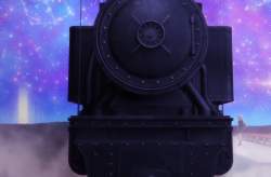 131621 B