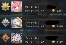 254130 B
