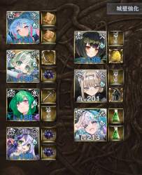 276071 B