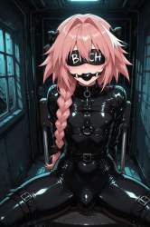 2034663 B