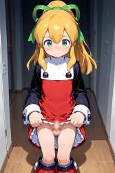 277216 B