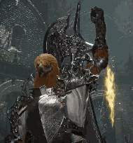 689195 B
