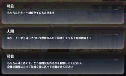 437662 B