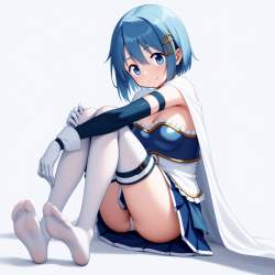 647862 B