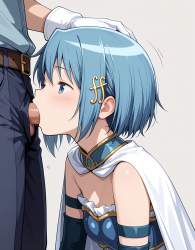 894990 B