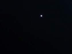 8151322 B