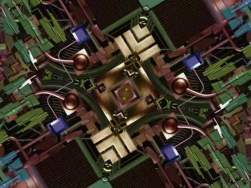 8108715 B