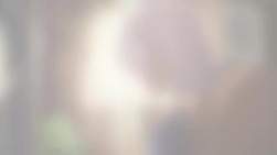 8191208 B