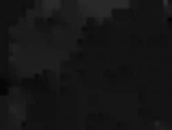 7720864 B