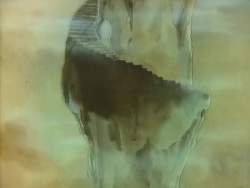 7771906 B