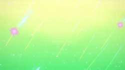 7327462 B