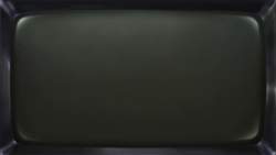 8187812 B