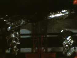 8178003 B